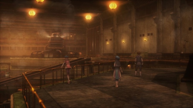  Black Rose Valkyrie [.upd]