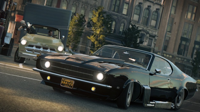   Mafia III [.upd]