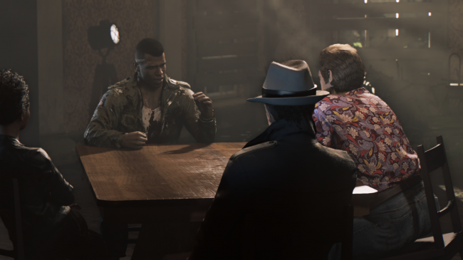   Mafia III [.upd]