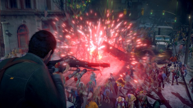  Dead Rising 4 [.upd]