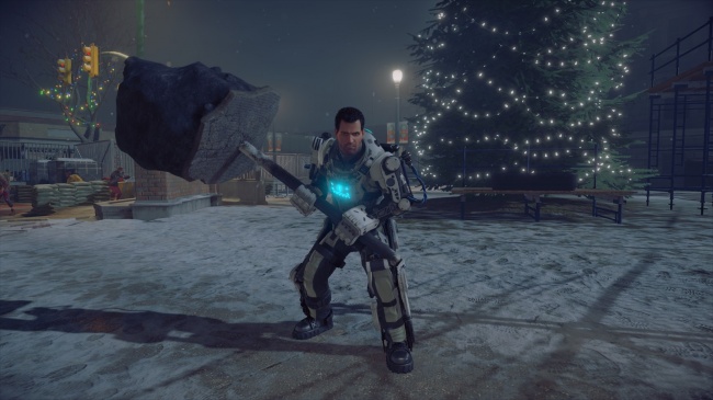 Dead Rising 4 [.upd]