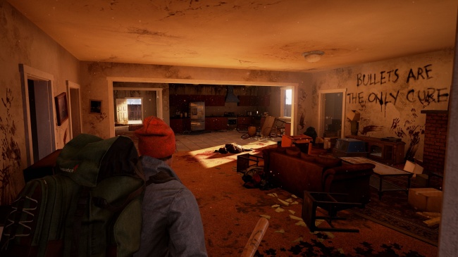  State of Decay 2