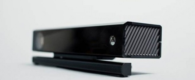   Xbox One S    Kinect?