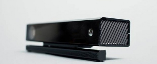 Почему в Xbox One S не будет порта Kinect? Почему в Xbox One S не будет порта Kinect?