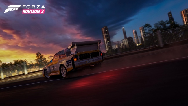  Forza Horizon 3 [.upd]