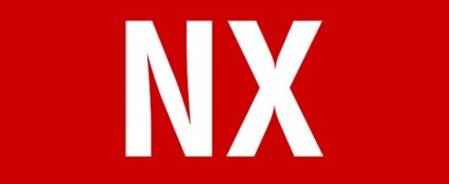    Nintendo NX