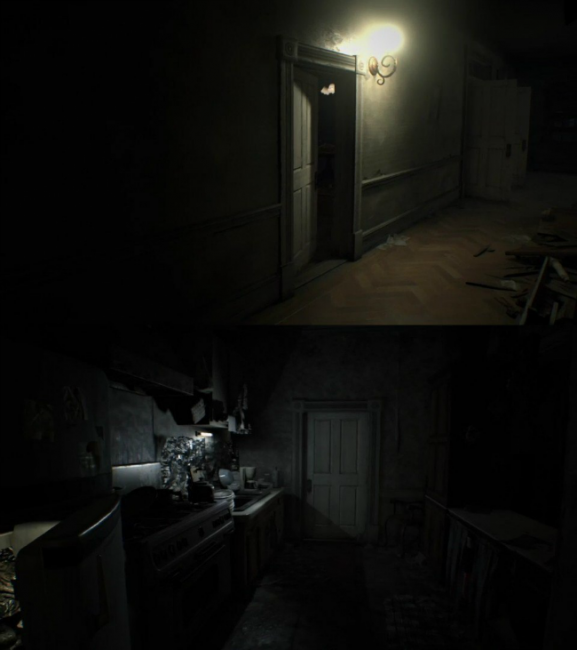  Resident Evil 7 [.upd]