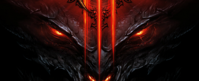 Diablo IV    