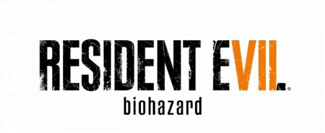 Resident Evil 7     ,   Resident Evil 1