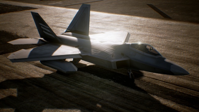 Ace Combat 7   PC  Xbox One