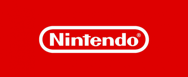 Nintendo отчиталась о продажах