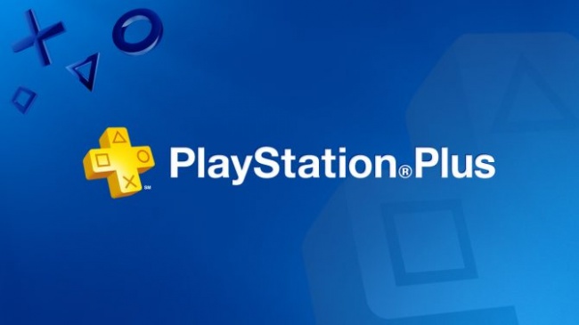 PlayStation Plus   2017