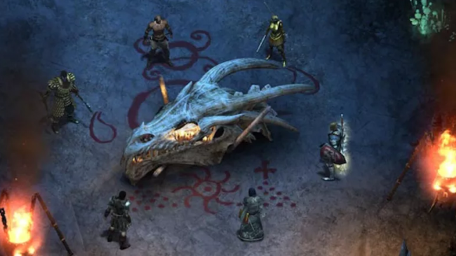 Новая игра от студии Obsidian Новая игра от студии Obsidian