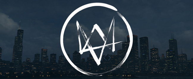 Ubisoft может выпустить Watch Dogs 3 Ubisoft может выпустить Watch Dogs 3