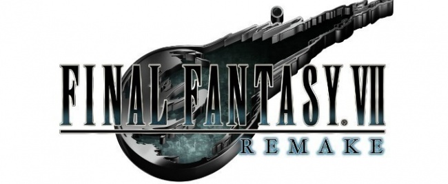   Final Fantasy VII    