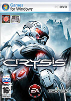 Crysis