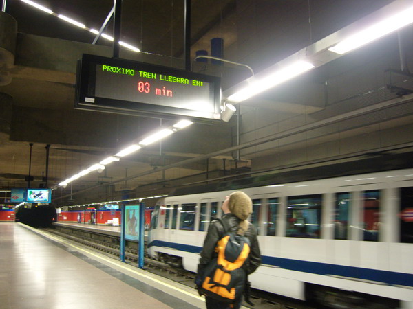 12_metro_madrid.jpg