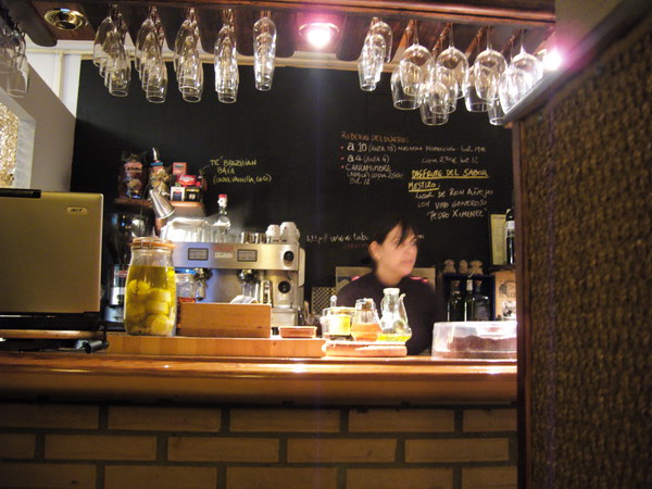 4_restoran.jpg