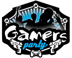 gamers_party.jpg