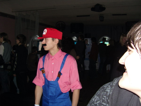 mario.jpg